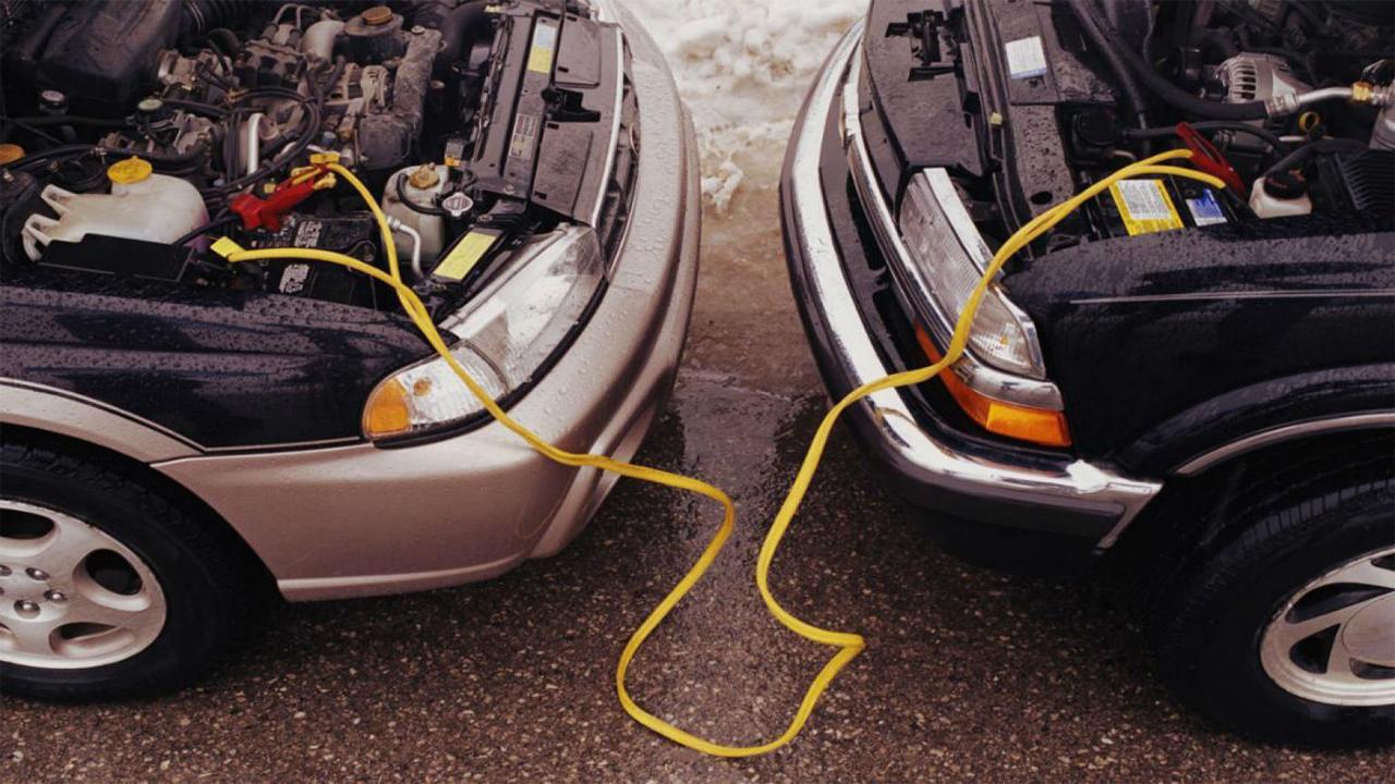 Harmandalı Akü Takviye